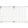 Dreambaby Royale Converta Gate 2-Panel Extension L1950